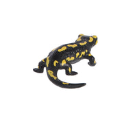 SCHLEICH vuursalamander