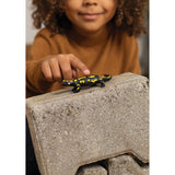 SCHLEICH vuursalamander