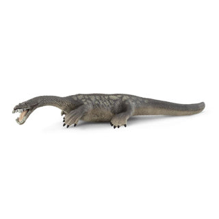 SCHLEICH Nothosaurus 15031