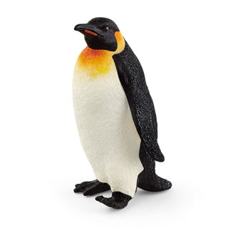 SCHLEICH Keizerspinguin 14841