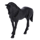 Schleich 72167 Engelse volbloedhengst