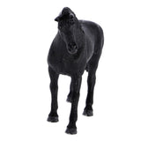 Schleich 72167 Engelse volbloedhengst