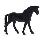 Schleich 72167 Engelse volbloedhengst