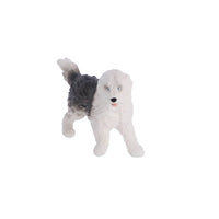 SCHLEICH Oude Eng herdershond