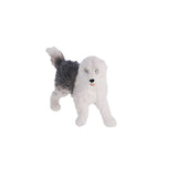 SCHLEICH Oude Eng herdershond