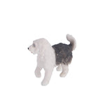 SCHLEICH Oude Eng herdershond