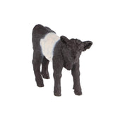 SCHLEICH Galloway kalf