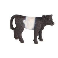 SCHLEICH Galloway kalf