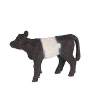 SCHLEICH Galloway kalf