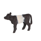 SCHLEICH Galloway kalf