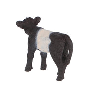 SCHLEICH Galloway kalf