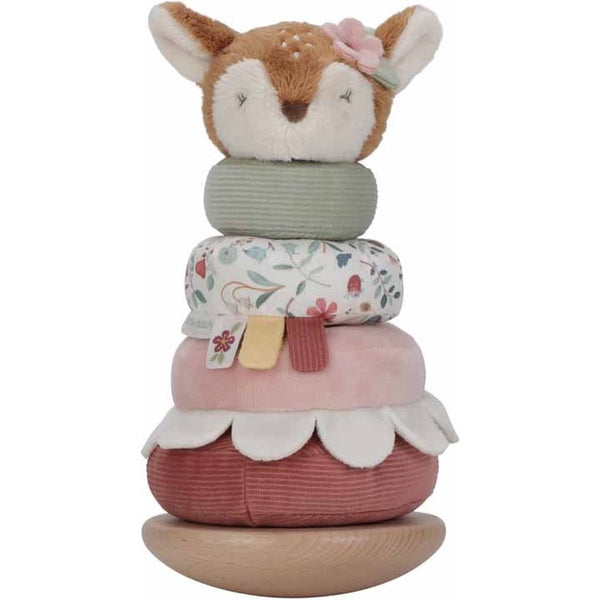 Tuimelstapelaar - Fairy Garden