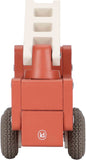 Little Dutch Brandweerauto FSC