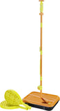 Mookie swingball all surface