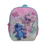 Lilo&stitch rugtas 32x12 LOVE