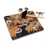 Hamerspel Dino Wilde Dieren