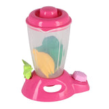 Babymaaltijdset in koffer