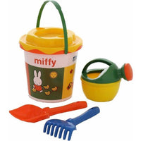 NIJNTJE EMMERSET 16CM 5DLG