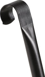 Salta Ladder -L 366-427cm