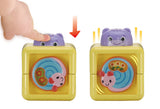 VTech Baby Stapel & Ontdek Blokkenset