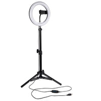 Create It!: Studio Set Pro