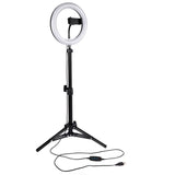 Create It!: Studio Set Pro