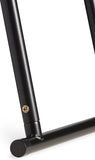 Salta Ladder -M voor 244-305cm