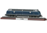 Marklin "30 jaar MHI" DB Diesellocomotief V30