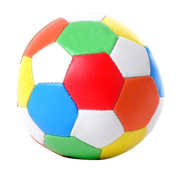 Grote Speelbal soft 15cm.