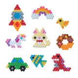 Starter set
