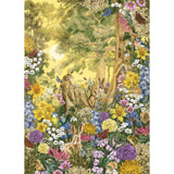(1000) The Art File Spring Daw