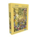 (1000) The Art File Spring Daw