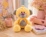 DIDDL PLUSH 30CM PIMBOLI