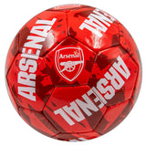 FC Arsenal bal size 5