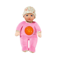 BABY born Nachtvriendjes voor baby's 30 cm