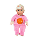 BABY born Nachtvriendjes voor baby's 30 cm