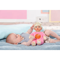 BABY born Nachtvriendjes voor baby's 30 cm