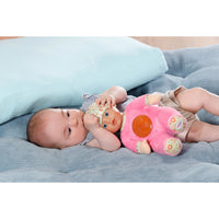 BABY born Nachtvriendjes voor baby's 30 cm