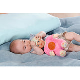 BABY born Nachtvriendjes voor baby's 30 cm