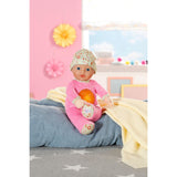 BABY born Nachtvriendjes voor baby's 30 cm