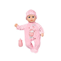 Baby Annabell Little Annabell