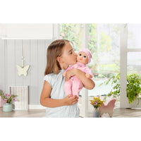 Baby Annabell Little Annabell