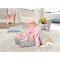 Baby Annabell Little Annabell