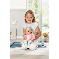 Baby Annabell Little Sophia