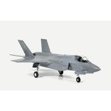 1/72 Starter Set | Lockheed Martin F-35B Lightning Ii