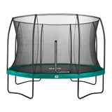 SaltaComfort rond 366 Green
