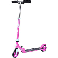 Move Step roze 125 love