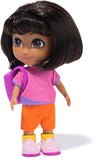 Dora pop 15cm