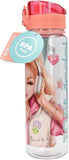TOPModel drinkfles MUSIC