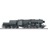 Marklin Stoomlocomotief Serie 42 DRB